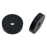 Sealing Ring Cylinder Head Cover Bolt - Ford by Elring 1068431-ELR