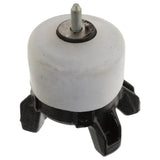 Engine Mount - Hyundai by Febi 219302B000-FEB