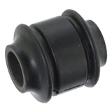 Sway Bar Bushing - Volvo by Febi 3090934-FEB