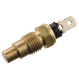 Coolant Temperature Sensor - Nissan by Febi 2131083-FEB