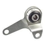 Engine Mount - Fiat by Febi 51933706-FEB