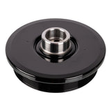 TVD Pulley - BMW/MINI by Febi 11238513539-FEB