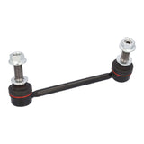 Stabiliser Link with Nuts - Land Rover by Febi LR042975-FEB