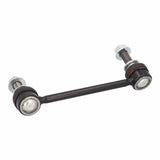 Stabiliser Link with Nuts - Land Rover by Febi LR042975-FEB