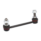 Stabiliser Link with Nuts - Land Rover by Febi LR042976-FEB