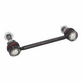 Stabiliser Link with Nuts - Land Rover by Febi LR042976-FEB