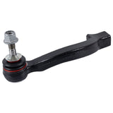Tie Rod End with Nut - Jaguar by Febi C2C15227-FEB