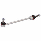 Stabiliser Link with Lock Nuts - Mercedes by Febi 2213201589-FEB