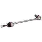 Stabiliser Link with Lock Nuts - Mercedes by Febi 2213201589-FEB