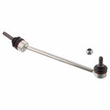 Stabiliser Link with Lock Nuts - Mercedes by Febi 2213201689-FEB