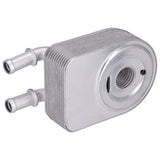 Oil Cooler - Chrysler / Dodge / Jeep by Febi 4884757AD-FEB