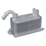Oil Cooler - Ford by Febi 1435668-FEB