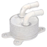 Oil Cooler For Auto Trans - Mazda by Febi FZ01199F0-FEB