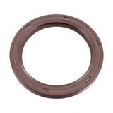 Shaft Seal - Fiat by Febi 6000625990-FEB