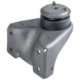 Engine Mount - Mercedes by Febi 6952400117-FEB