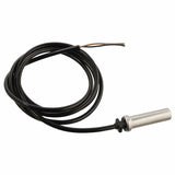ABS Sensor - VW/Audi by Febi 2D0927807A-FEB