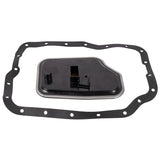 Transmission Oil Filter Set - Ford by Febi 3044026-FEB2
