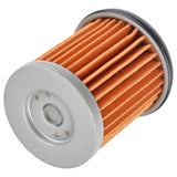 Transmission Oil Filter - Subaru by Febi 31835AA030-FEB