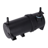 Fuel Filter - VW/Audi by Febi 2H6127401A-FEB