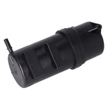 Fuel Filter - VW/Audi by Febi 2H6127401A-FEB