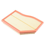 Air Filter - Mercedes by Febi 6540940204-FEB