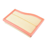 Air Filter - Mercedes by Febi 2820940004-FEB
