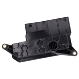 Transmission Oil Filter Set - Lexus by Febi 3516833080-FEB