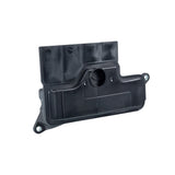 Transmission Oil Filter Set - Lexus by Febi 3516833080-FEB