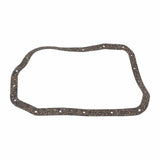 Transmission Oil Filter Set - Lexus by Febi 3516833080-FEB