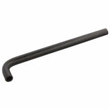 Power Steering Hose - Mercedes by Febi 3964660081-FEB