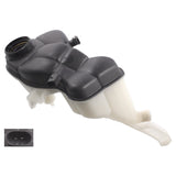 Coolant Expansion Tank - Mercedes by Febi 2215000649-FEB