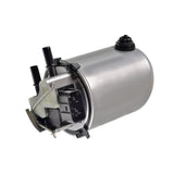 Fuel Filter - Nissan by Febi 164004BD0A-FEB