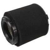 Air Filter - Chrysler / Dodge / Jeep by Febi 04891967AB-FEB