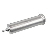 Fuel Filter with Additional Parts - BMW/MINI by Febi 13327793672-FEB