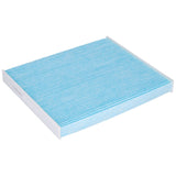 Cabin Filter - Volvo by Febi 31497284-FEB