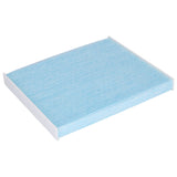 Cabin Filter - Volvo by Febi 31497284-FEB