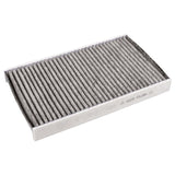 Cabin Filter - Chrysler / Dodge / Jeep by Febi 68364653AA-FEB