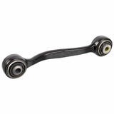 Control Arm with Bushings - BMW/MINI by Febi 33306786991-FEB2