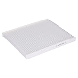 Cabin Filter - Chrysler / Dodge / Jeep by Febi 68301863AA-FEB