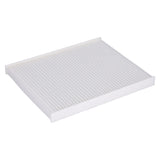 Cabin Filter - Chrysler / Dodge / Jeep by Febi 68301863AA-FEB