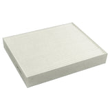 Cabin Filter - Ford by Febi 2197035-FEB