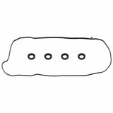 Valve Cover Gasket Set - Toyota by Febi 111930T010-FEB