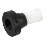 Strainer For Windscreen Washer Reservoir - BMW by Febi 61660154872-FEB