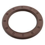 Crankshaft Seal - BMW/MINI by Febi 11147790960-FEB