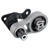Transmission Mount - Ford by Febi 1833752-FEB