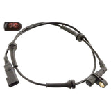 ABS Sensor - Ford by Febi 1320247-FEB