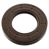 Camshaft Seal - Fiat by Febi 500350049-FEB