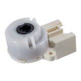 Ignition Switch - Lexus by Febi 8445012200-FEB