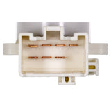 Ignition Switch - Lexus by Febi 8445012200-FEB