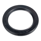 Shaft Seal For Auto Trans - VWAudi | 09G321243